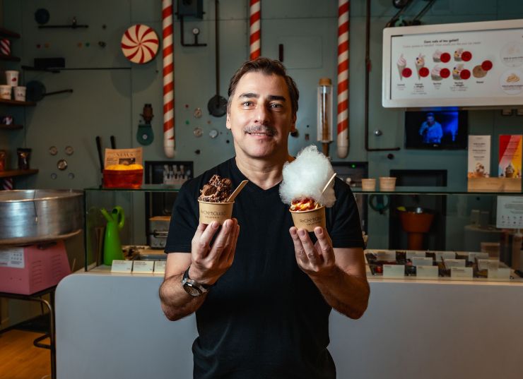 Jordi Roca Jordi Roca