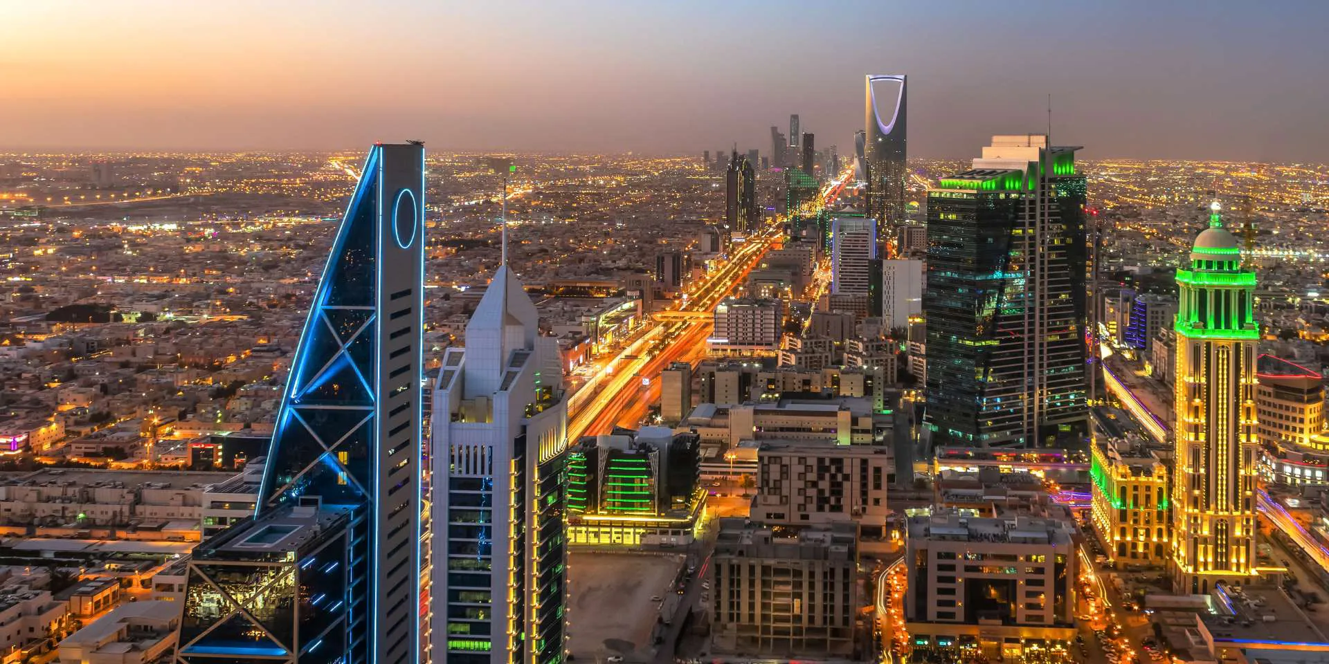 arabia saudita obre les portes al turisme aquest estiu amb visats més accessibles arabia saudita obre les portes al turisme aquest estiu amb visats més accessibles