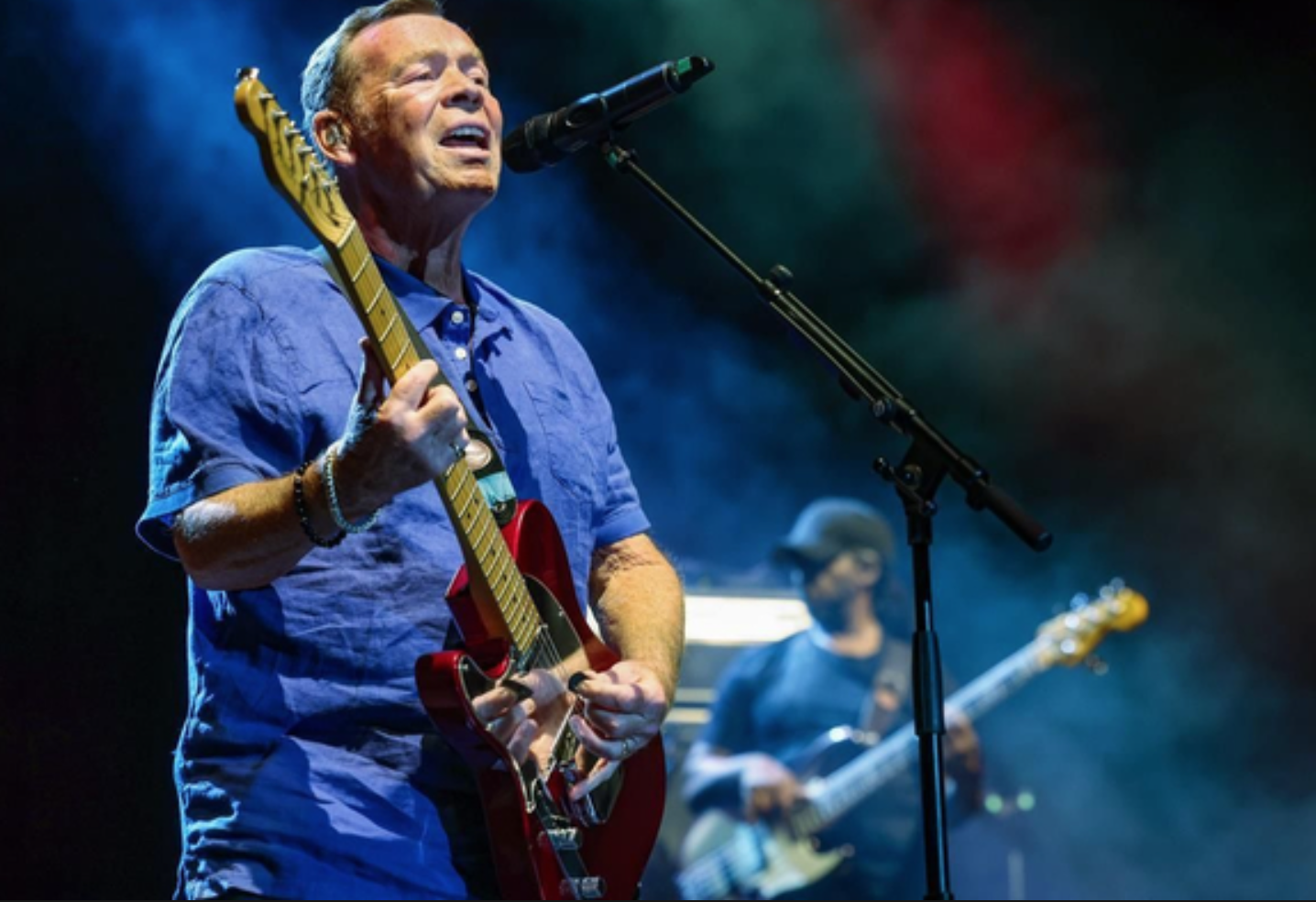UB40 Captura de pantalla 2025 08 03 a las 17.14.36