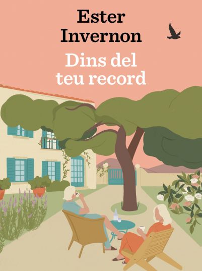 dins del teu record trilogia d albons 3 dins del teu record trilogia d albons 3