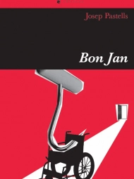 bon jan josep pastells mascort.png bon jan josep pastells mascort.png
