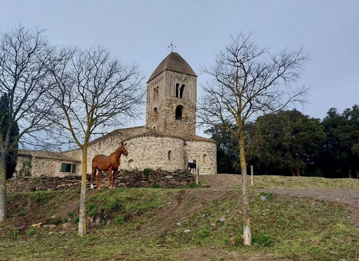 9 nordic walking girona marxa nordica catalunya gavarres fitor vall llobrega 9 nordic walking girona marxa nordica catalunya gavarres fitor vall llobrega