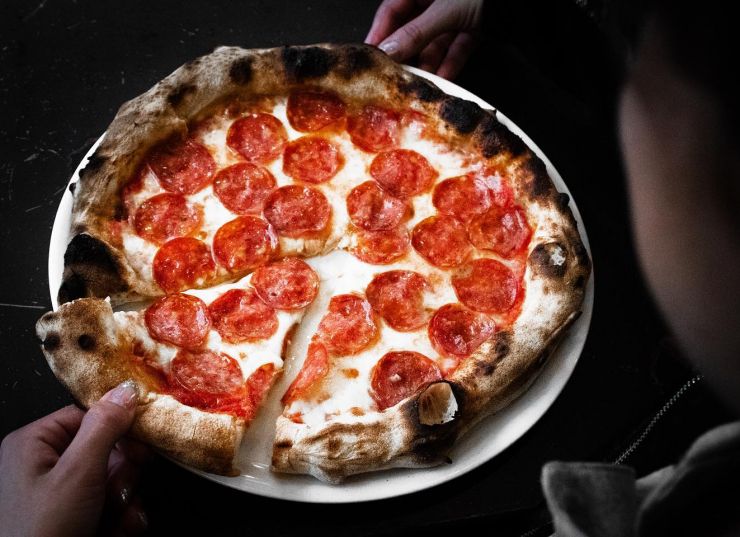 gelatonepizzeria 1717437892 3382436660388496082 3943873957 gelatonepizzeria 1717437892 3382436660388496082 3943873957