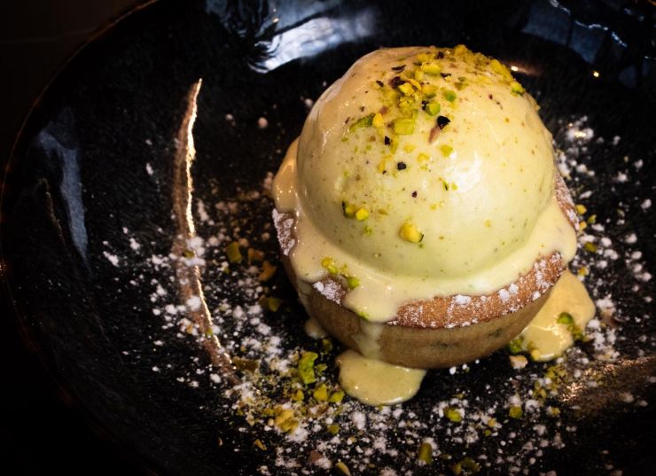 gelatonepizzeria 1720338905 3406772114503882381 3943873957 gelatonepizzeria 1720338905 3406772114503882381 3943873957