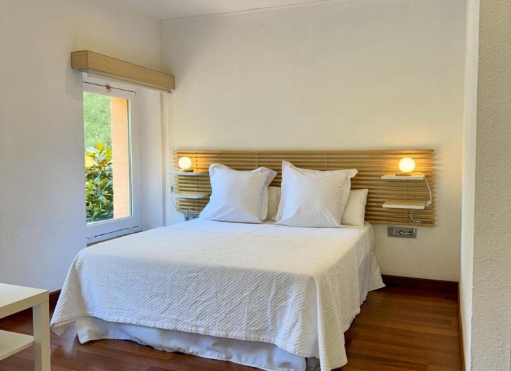 img hotel spa la central adults only macanet de cabrenys 35 img hotel spa la central adults only macanet de cabrenys 35