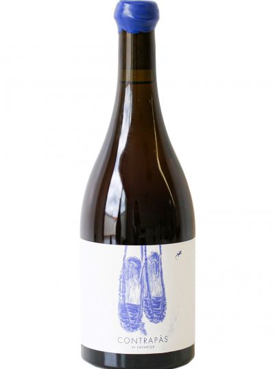 contrapas vinyes aspresprint1 copia