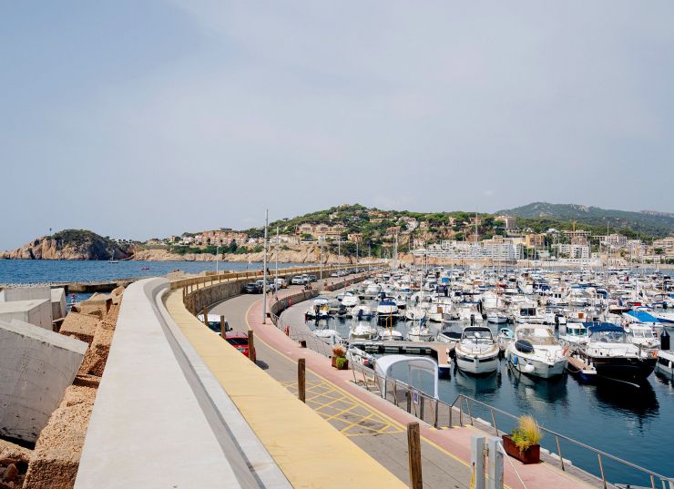 034 2 Sant Feliu 034 2 Sant Feliu