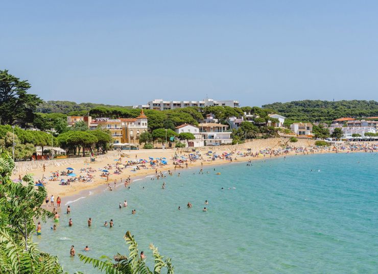 036 2 La fosca