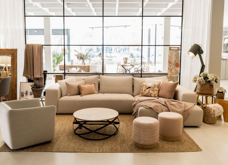 image00004 image00004