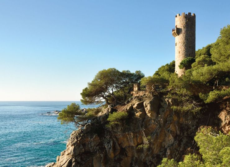 045 2 Calonge 045 2 Calonge