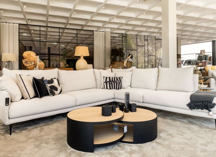 image00007 image00007