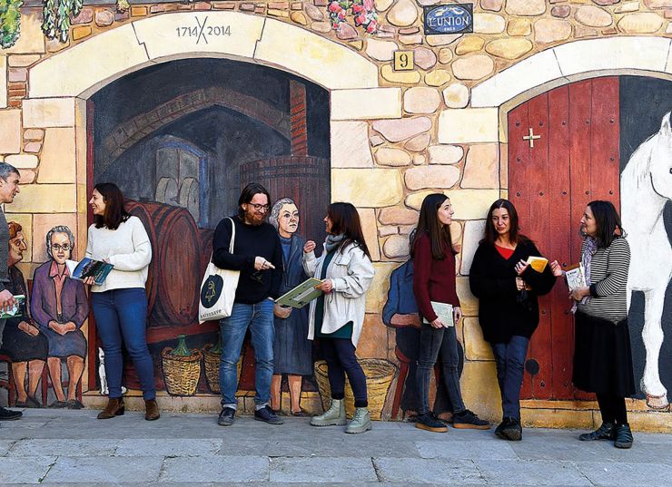 045 3 llibres 045 3 llibres