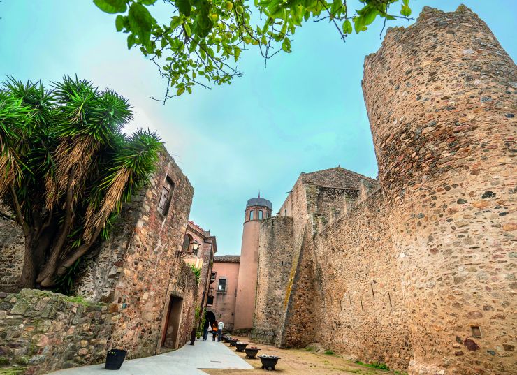 044 2 Sant Antoni 044 2 Sant Antoni