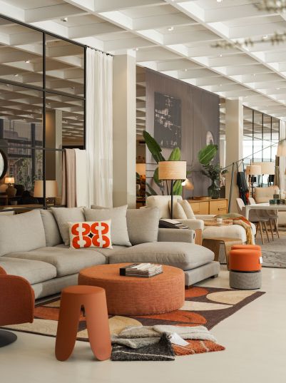 image00002 image00002