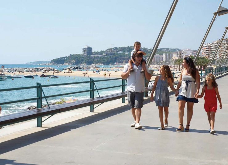 044 4 Sant Antoni 044 4 Sant Antoni