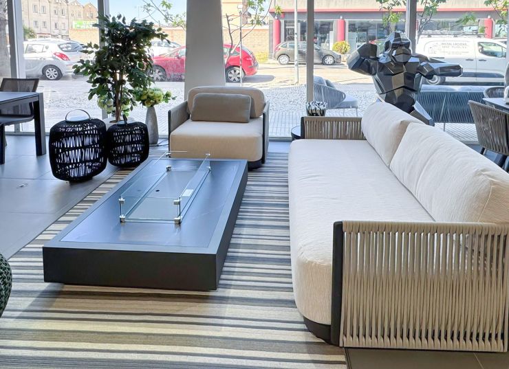 WhatsApp Image 2025 05 15 at 11.53.48 (2) WhatsApp Image 2025 05 15 at 11.53.48 (2)