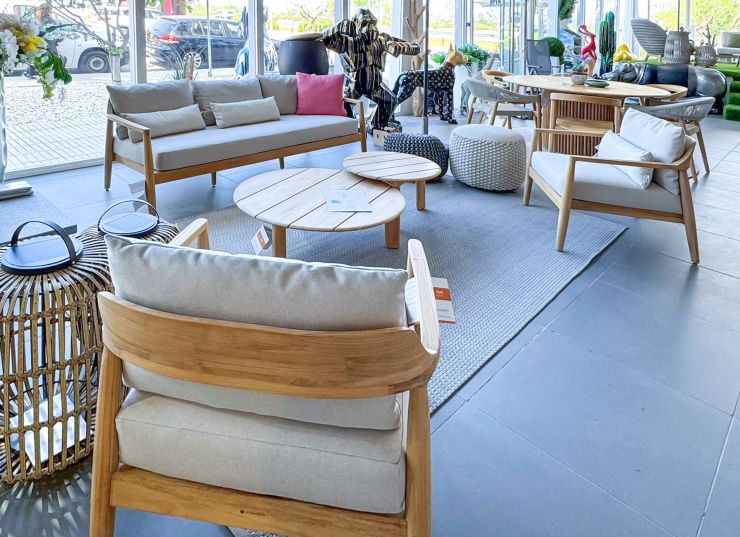 WhatsApp Image 2025 05 15 at 11.53.48 (1) WhatsApp Image 2025 05 15 at 11.53.48 (1)