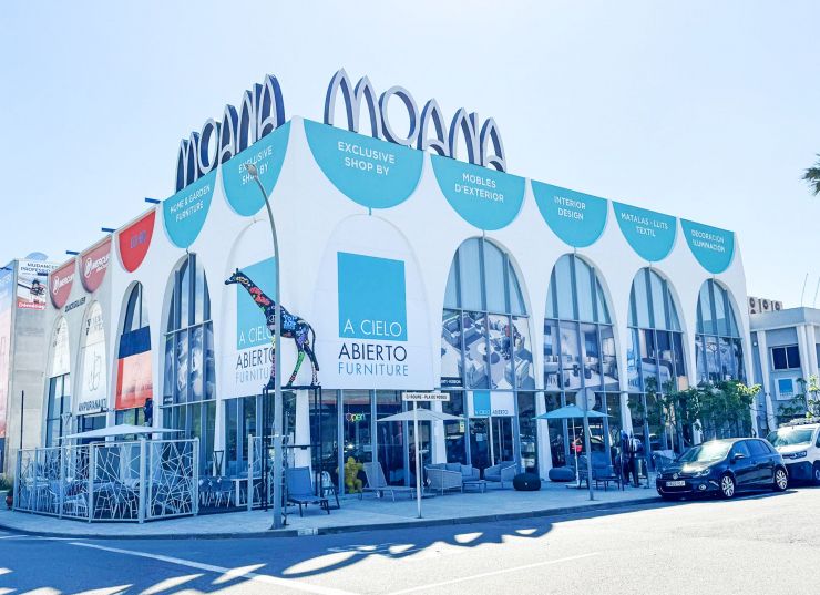 WhatsApp Image 2025 05 15 at 11.53.47 WhatsApp Image 2025 05 15 at 11.53.47