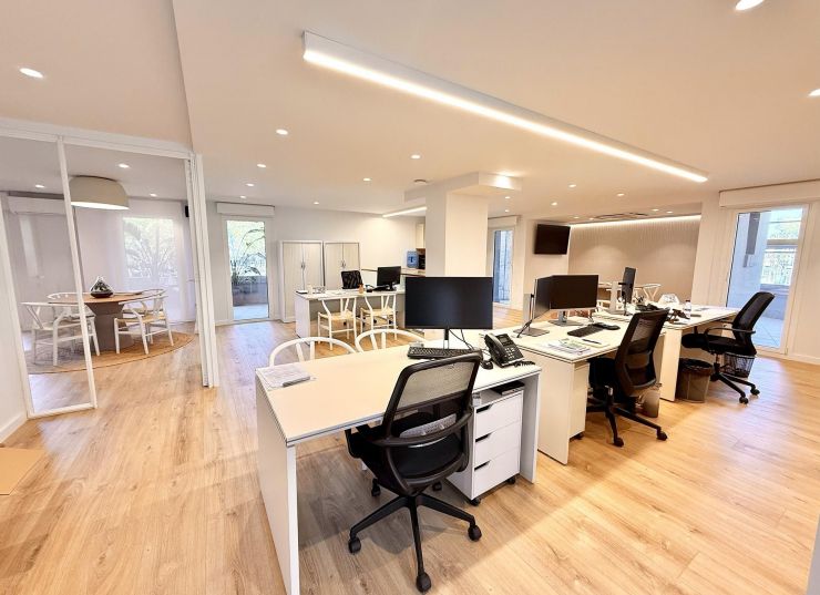 interior 1 Immogrupstar copia interior 1 Immogrupstar copia