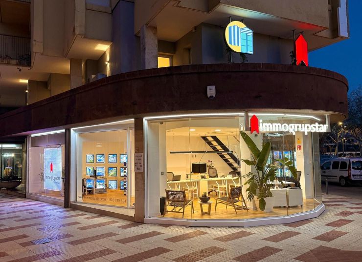 exterior Immogrupstar copia exterior Immogrupstar copia