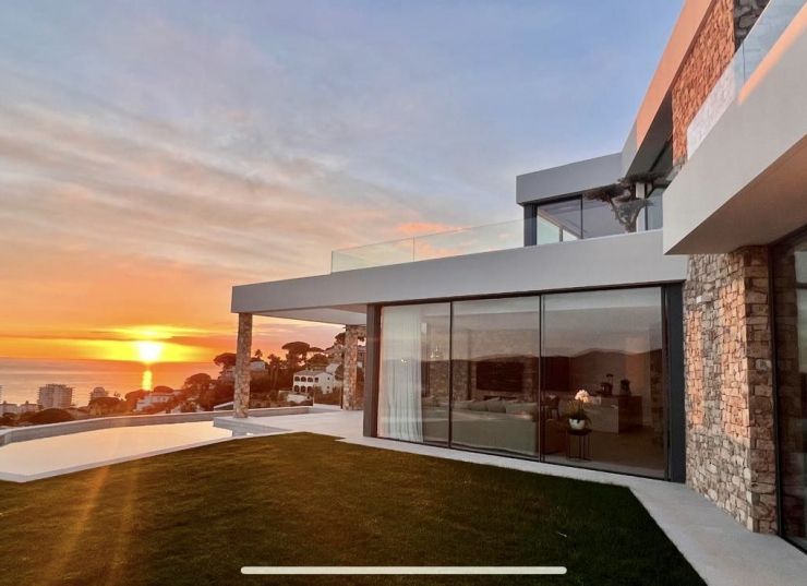 propietat Immogrupstar propietat Immogrupstar