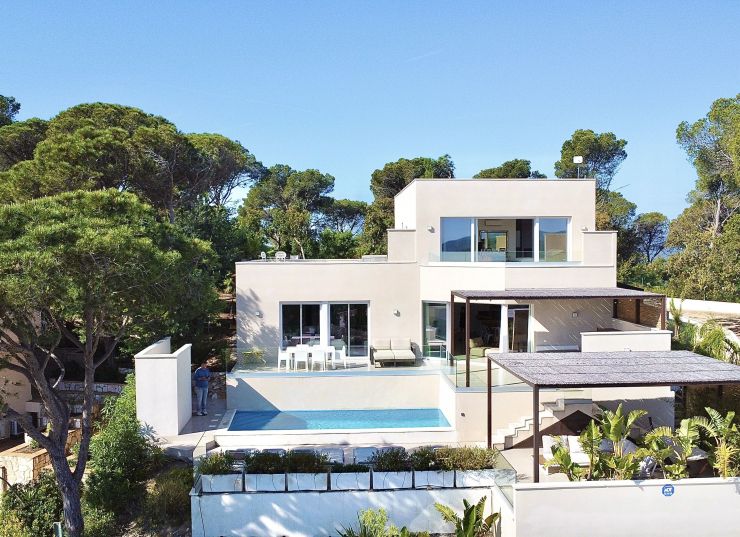 propietat immo Immogrupstar propietat immo Immogrupstar