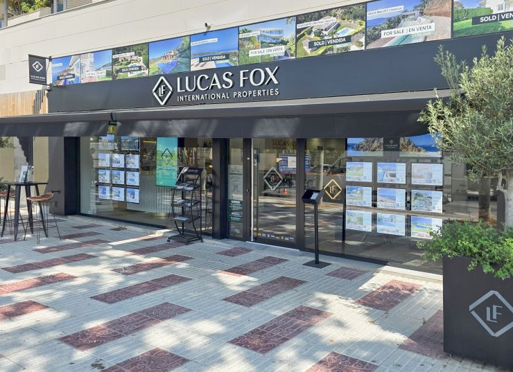 20250703 113214 20250703 113214