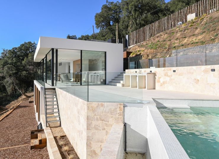 DSC4466JPG DSC4466JPG