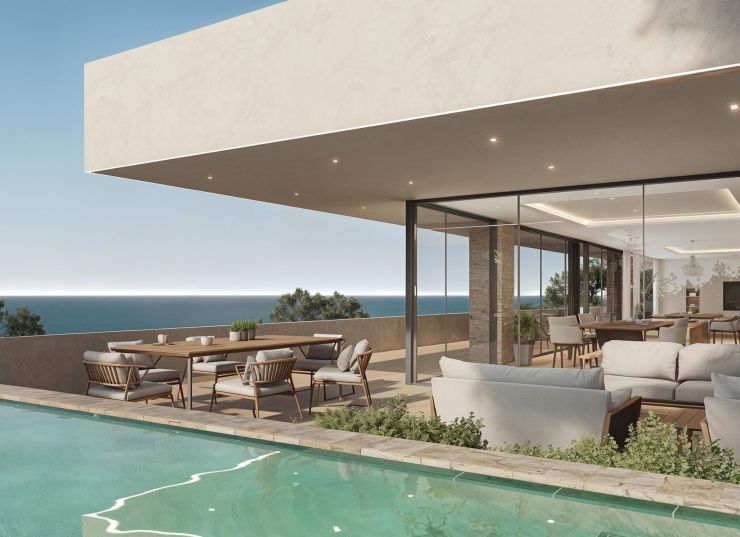 PDA57375 2.900.000€ copia PDA57375 2.900.000€ copia