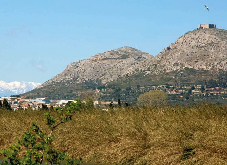 048 2 castell 048 2 castell