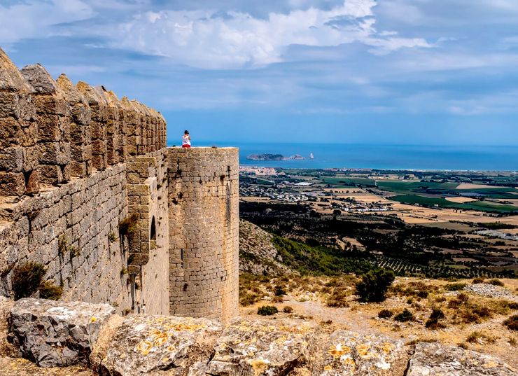 048 3 castell 048 3 castell