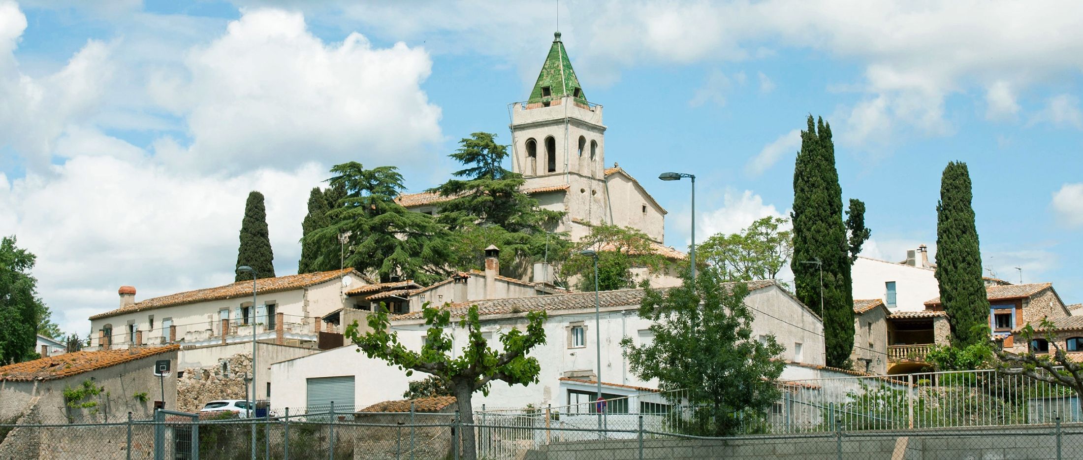 BAIX EMPORDÀ