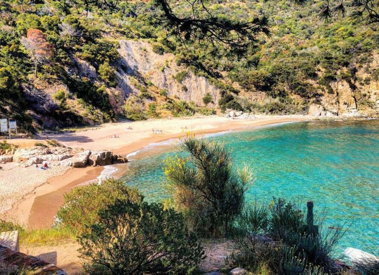052 2 Santa Crisitna