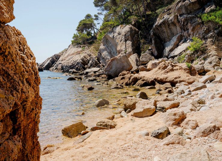 058 2 Mont ras 058 2 Mont ras