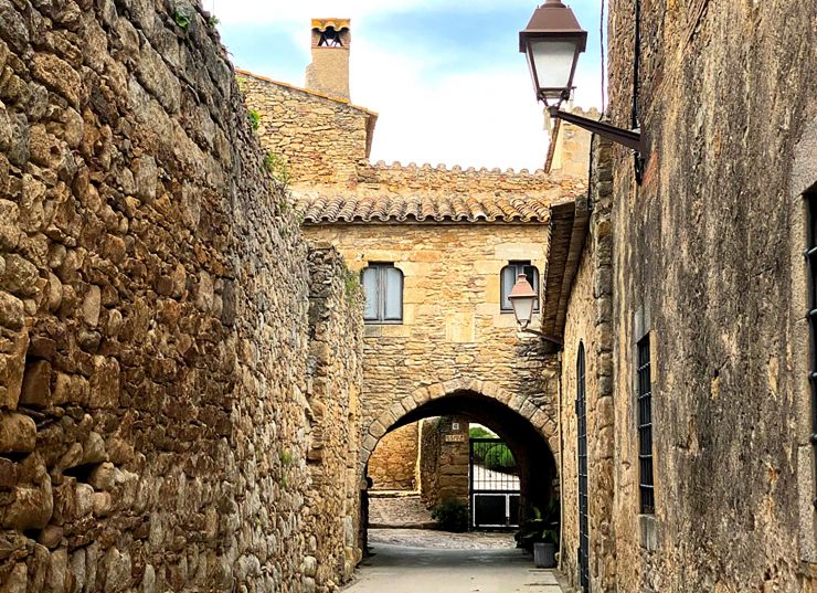 059 2 Vulpellac 059 2 Vulpellac