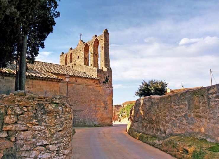 059 3 Vulpellac 059 3 Vulpellac