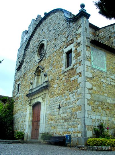 063 2 Ulla 063 2 Ulla