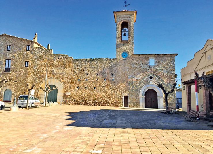 066 2 albons 066 2 albons