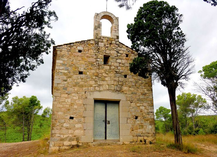 066 3 albons 066 3 albons