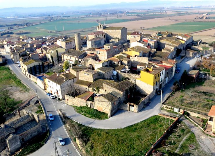 067 2 Bellcaire 067 2 Bellcaire