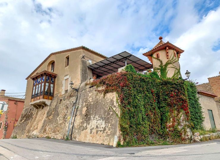 067 3 Bellcaire 067 3 Bellcaire