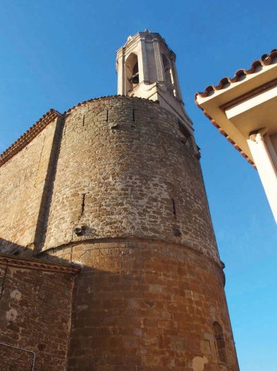 070 2 parlava baix emporda copia