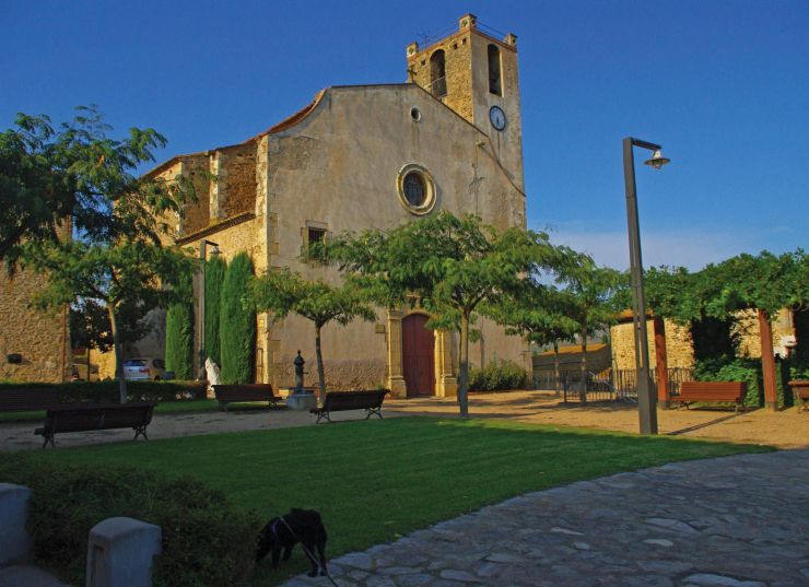 071 2 Gualta 027 copia