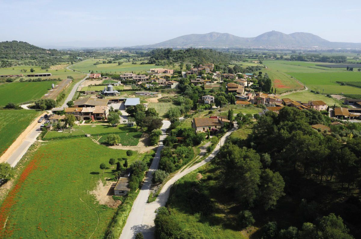 BAIX EMPORDÀ