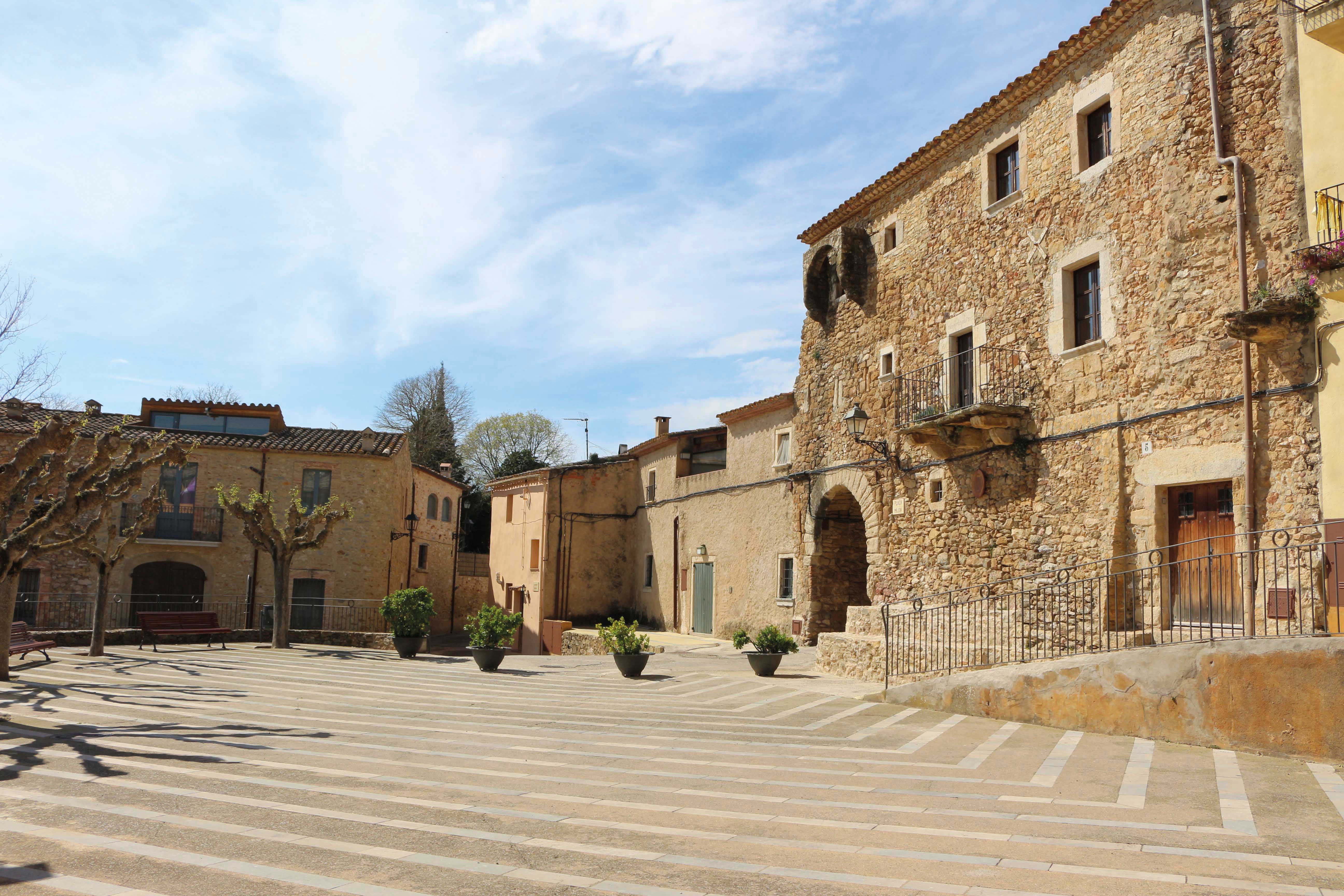 BAIX EMPORDÀ