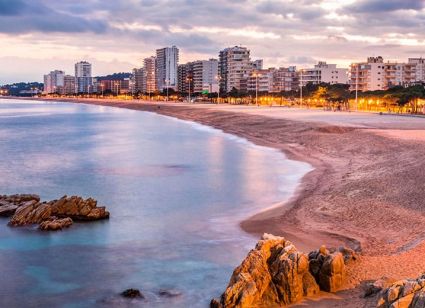 atardecer play platja daro ght hotels 1672325885 atardecer play platja daro ght hotels 1672325885