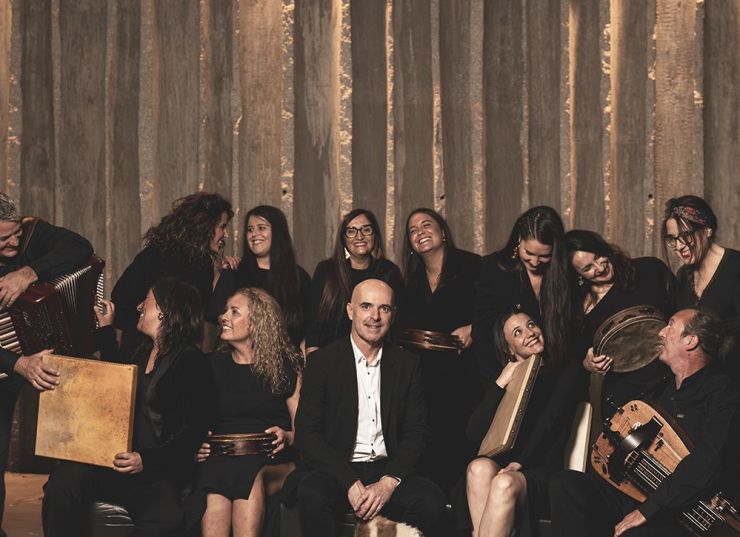 Xabier Díaz Xabier Díaz