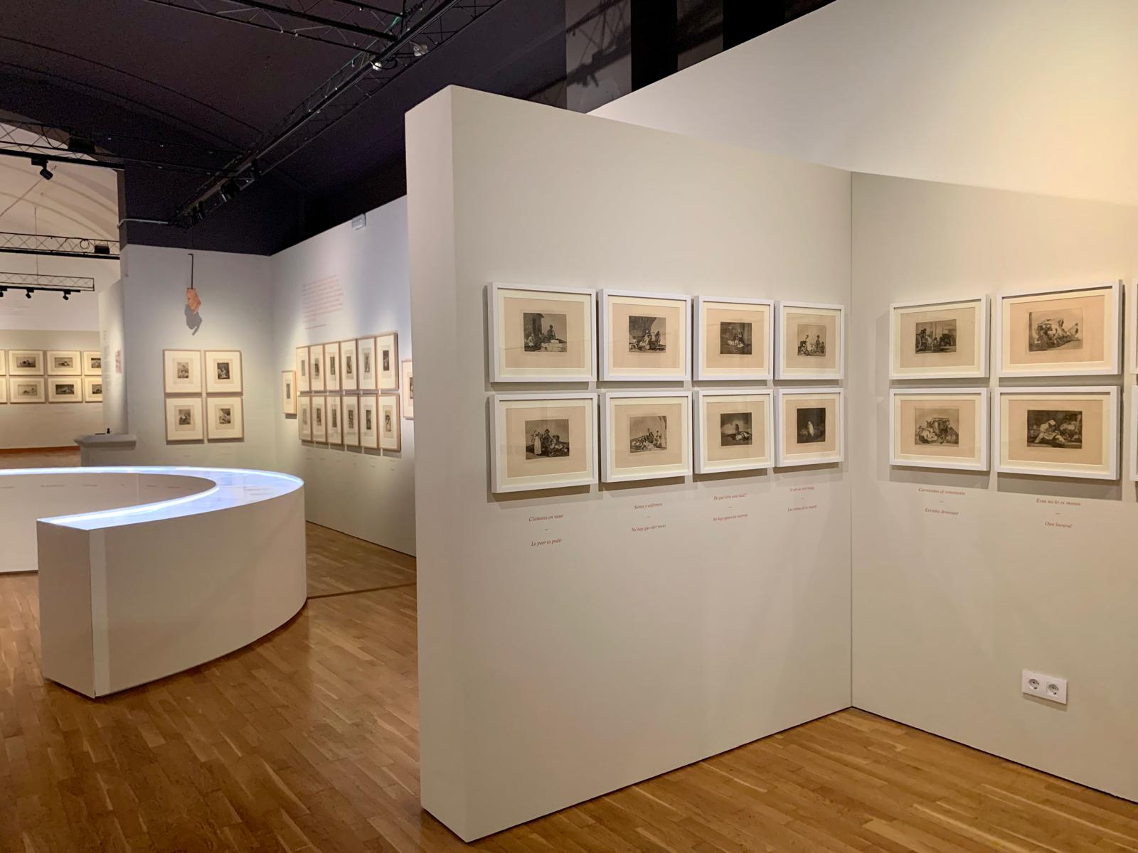 Imatge de l'exposició 2