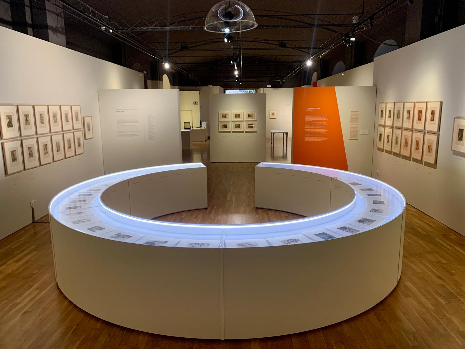 Imatge de l'exposició 1