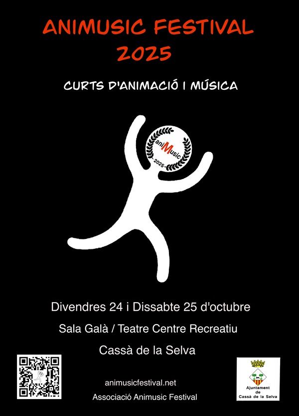 2025 10 24   Cartell Animusic Festival 2025 web 2025 10 24   Cartell Animusic Festival 2025 web